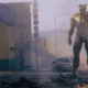 Illustration for article titled Guess which Avengers cameo just got confirmed in Thor?